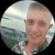 Николай