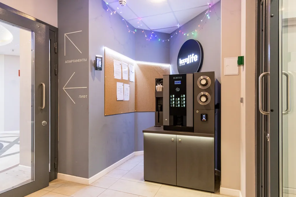 Умная малышка от Точно Ключи