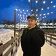 Вадим