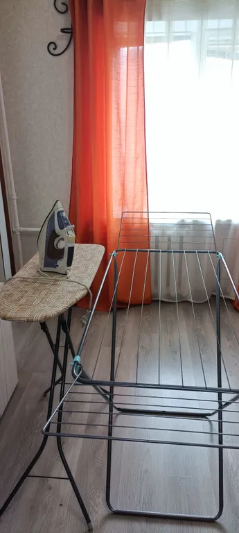 Уютная студия в шаговой доступности от вокзалов и Море-парка