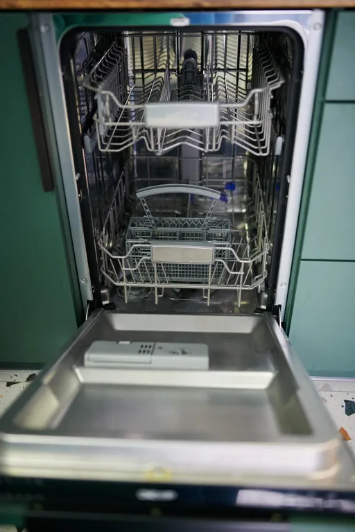 Апартаменты на 1 линии у моря с видом на музейную аллею и планетарий