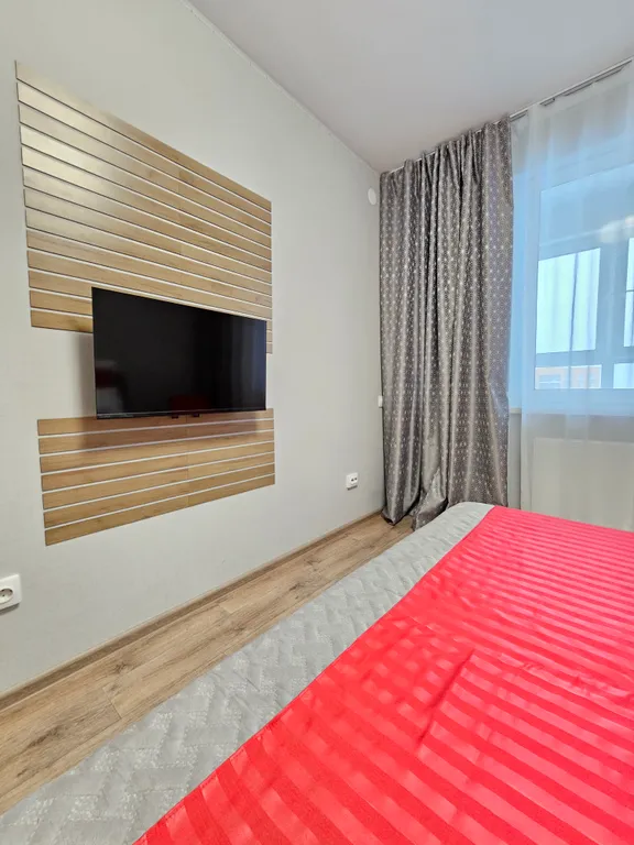 SunSet апартаменты Автомобили