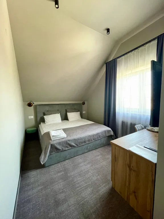 Квартира Комната — Калининград