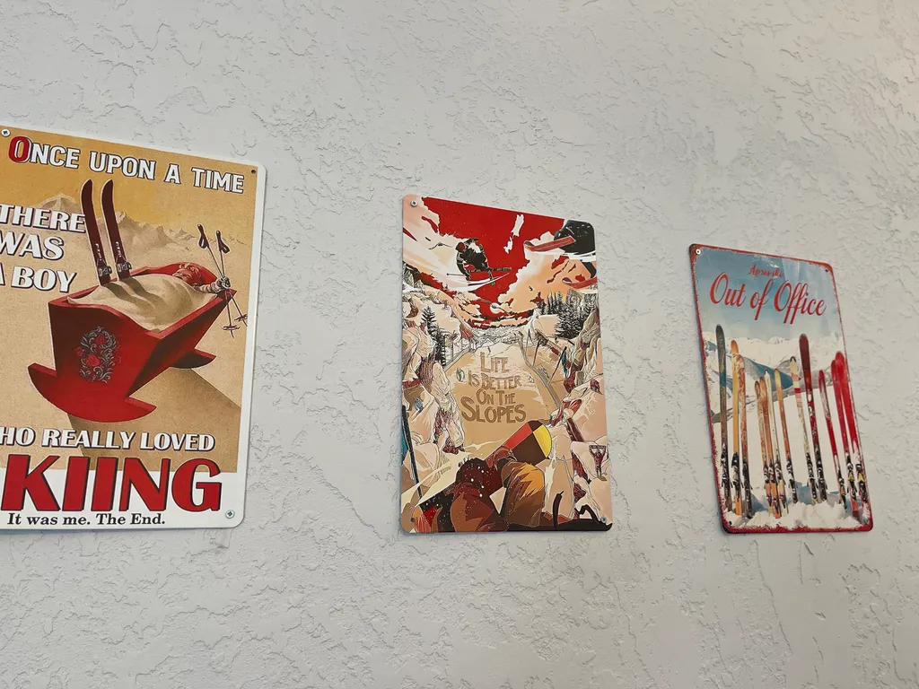 Квартира Квартира Атмосферная 2 комн кв-ра  для  2-5 гостей новом доме с лифтом. — Шерегеш