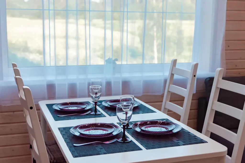 Загородный дом Уютный хутор