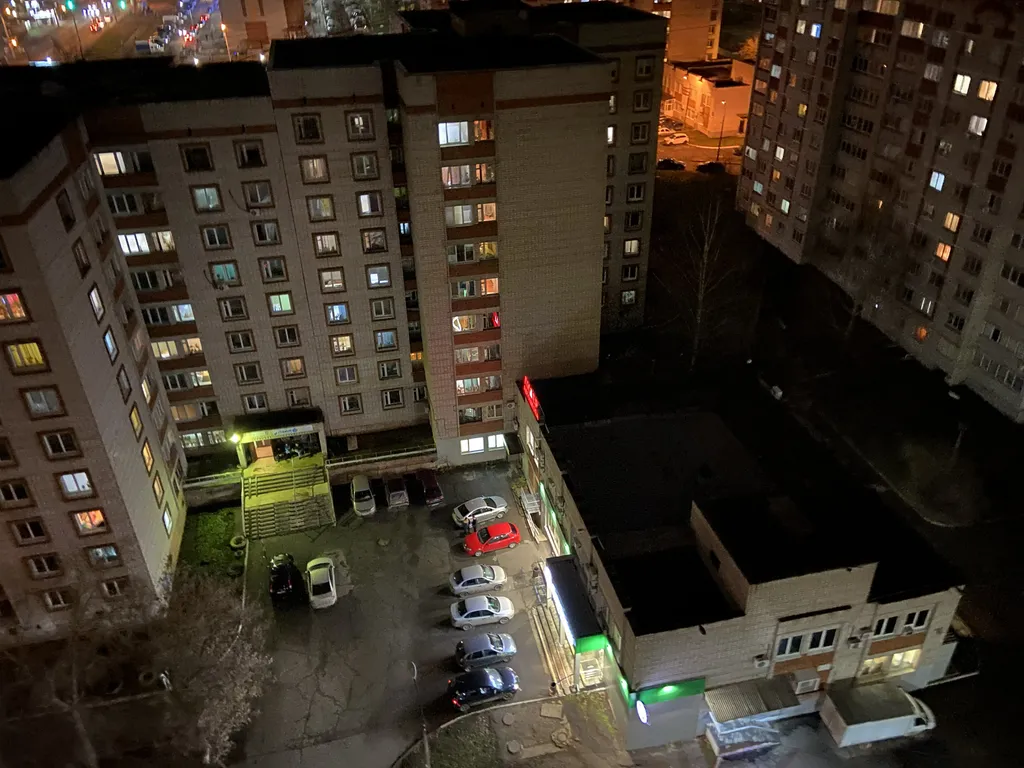 Уютно Ижевск. Квартира в 5-ти минутах от клиники "Доктор плюс"