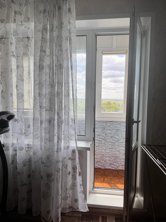 Уютная квартира для вашего отдыха