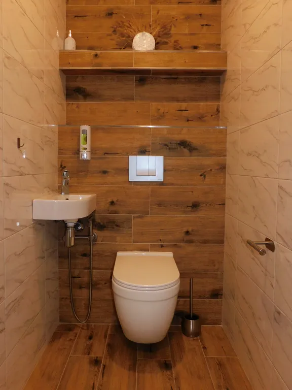 Уютная квартира по дороге на море трасса м4 Воронеж