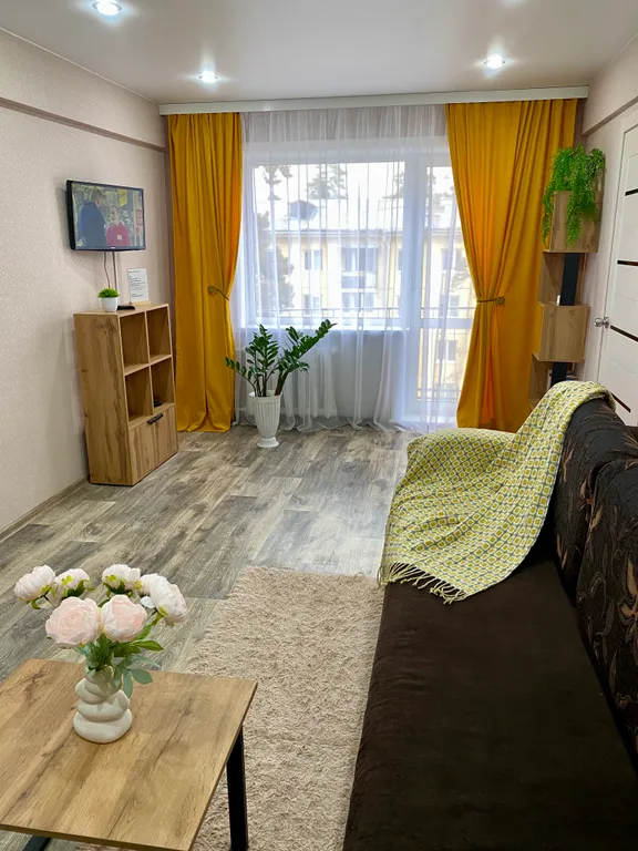 Снимите это немедленно!!!