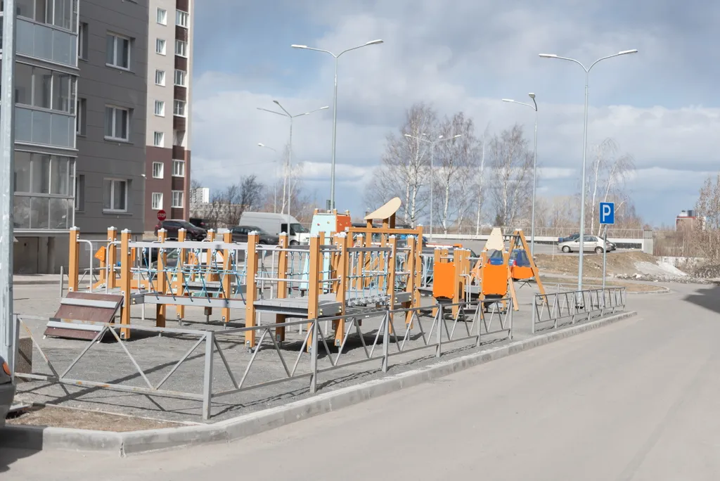 Новая, уютная и комфортабельная квартира в расширенном центре