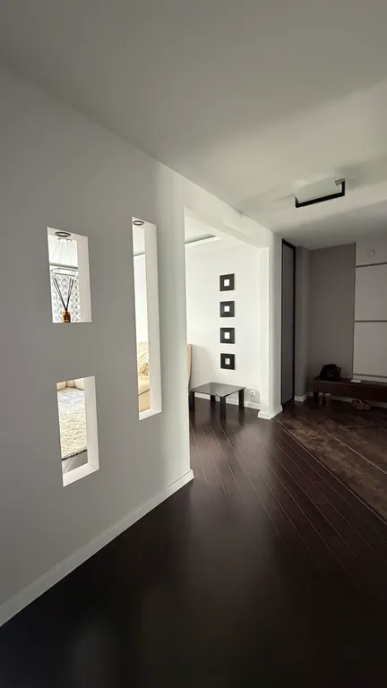 Уютная трёхкомнатная квартира, 10 минут от центра — аренда посуточно в Гродно