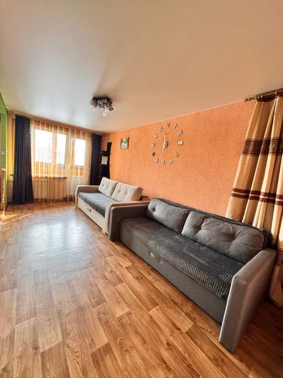 Спутник, гостиница Милот, Воинская часть, Ахтуба 2 остановки