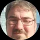 Денис Васильевич Ярыльченко
