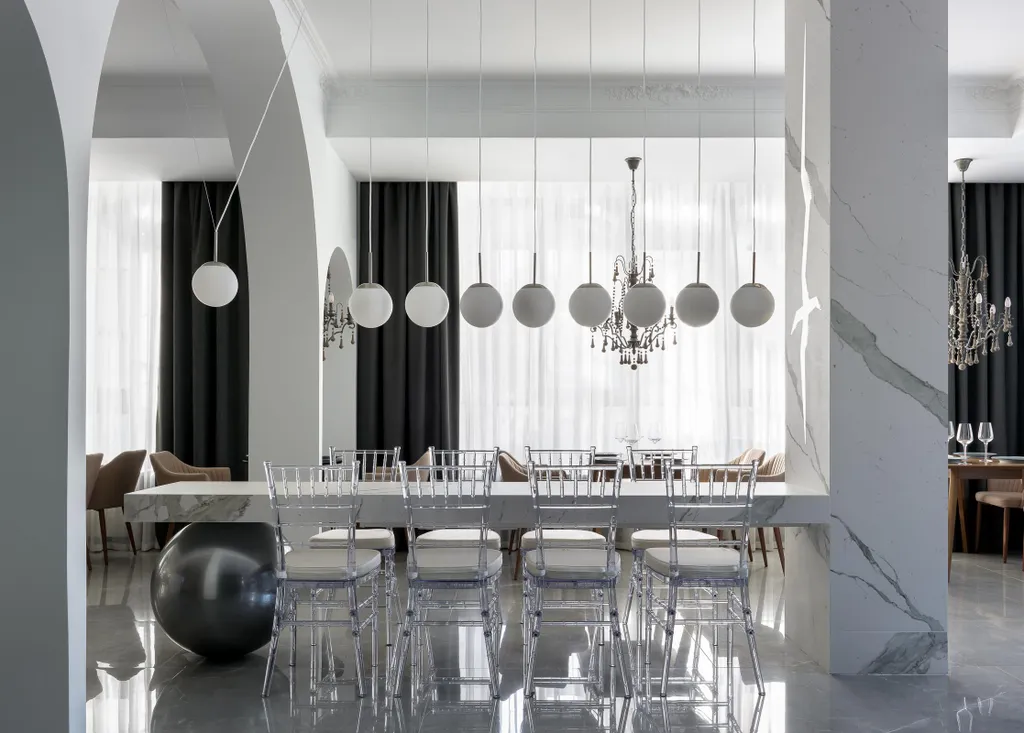 Бутик-отель 39