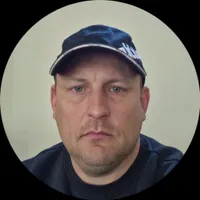 Александр Ковтуненко