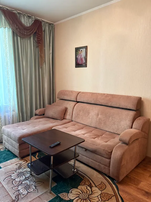 Центр города