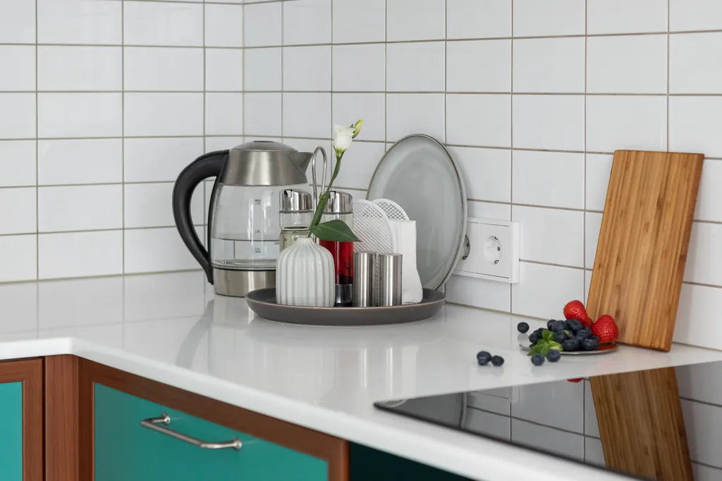 Квартира Модерн апартаменты рядом с Новой Голландией — Санкт-Петербург