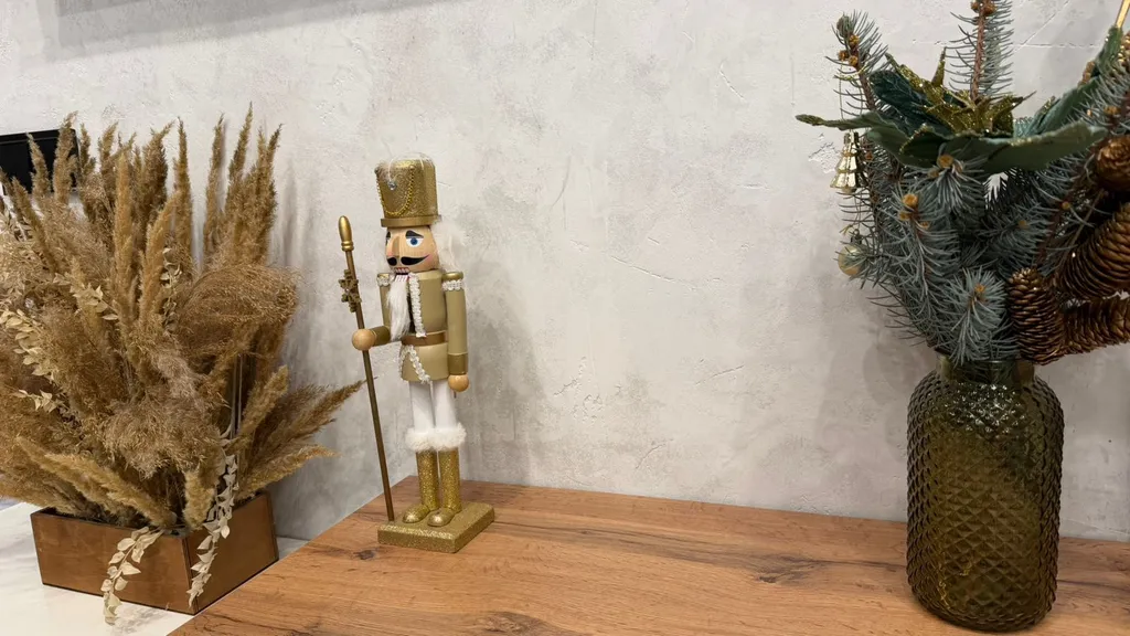 ТЕРРА48 | Премиальная студия Фэшн|Fashion в центре, ЖК Утро