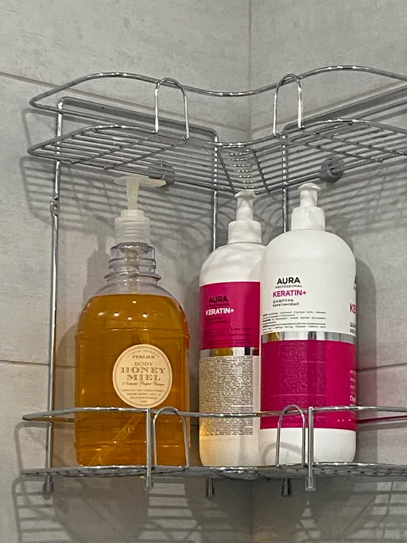 Студия грин парк