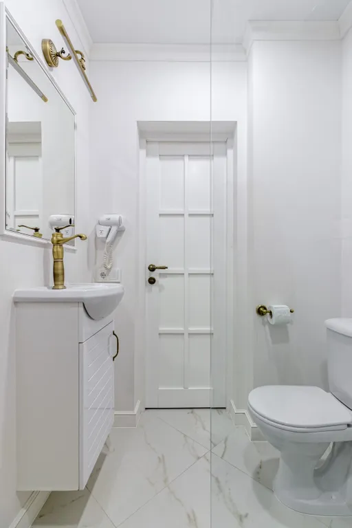 Комфортная квартира в центре Alena_home_grodno