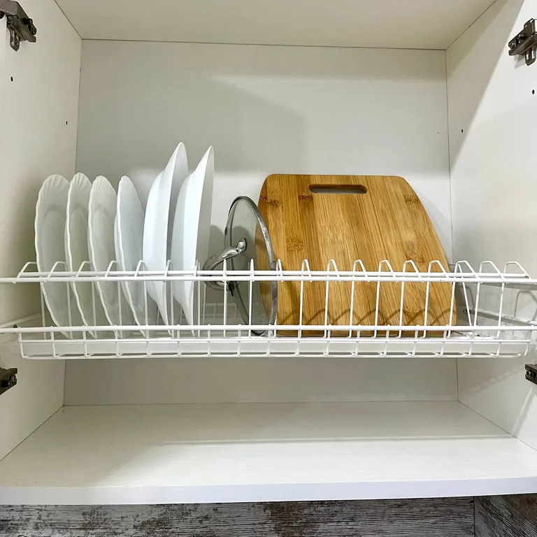 Комфортная квартира-студия с удобной локацией