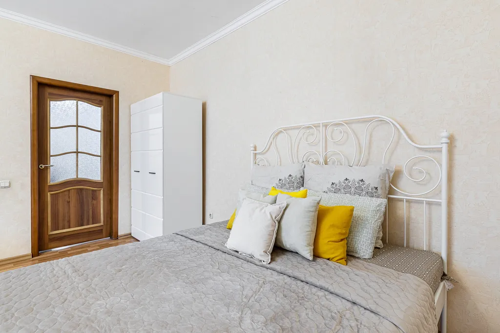 Lumiere residence