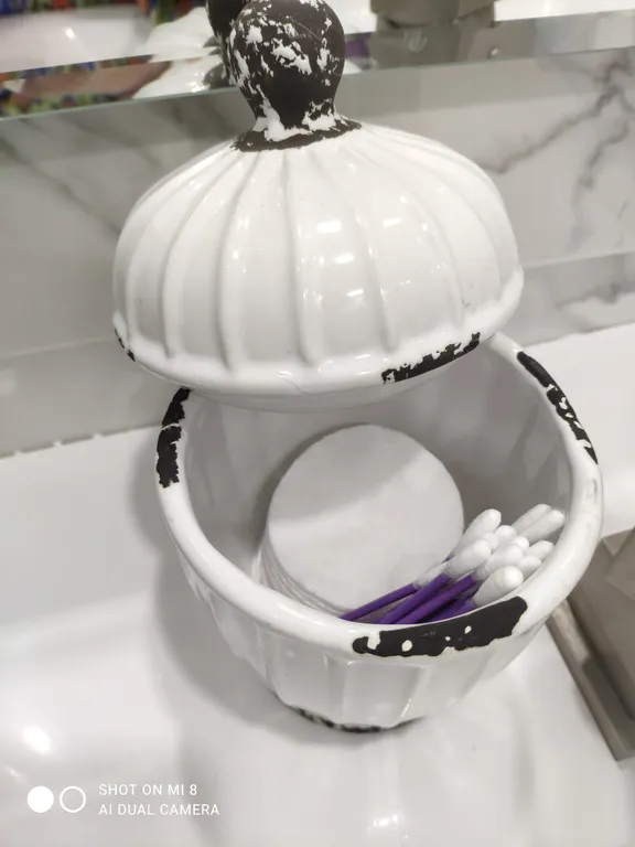 Квартира Квартира для комфортного отдыха — Владикавказ