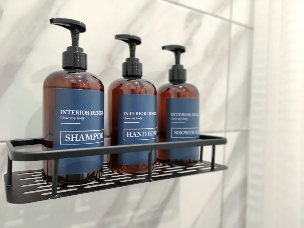 Современная сканди-студия с кондиционеромв 5 минутах на авто от центра