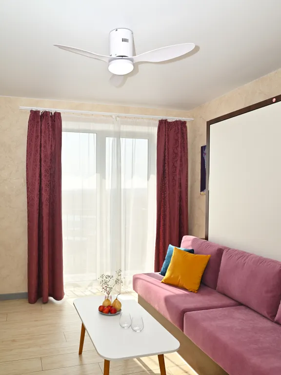 Кранц- Вояж!