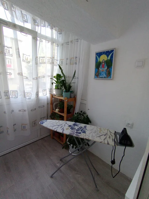 Квартира Квартира в 300 метрах от моря — Лазаревское