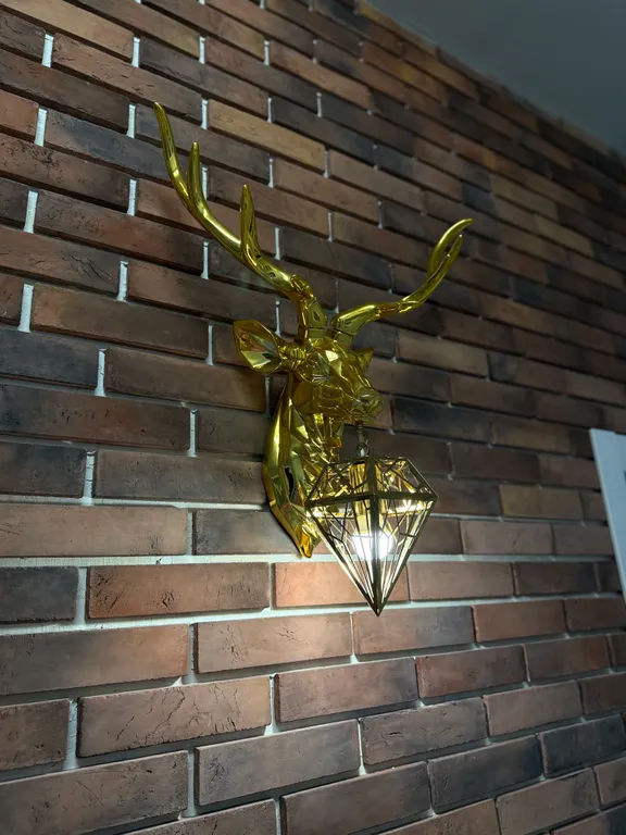 Дом на Фиоленте