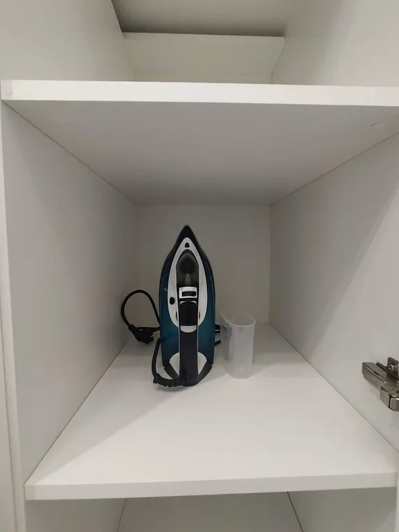 Квартира 1-комнатная Квартира — Калининград