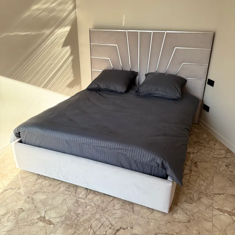 Стильный новый коттедж для вашего отдыха Villa Relax