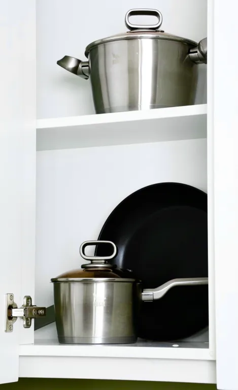 Просторные 2-комнатные апартаменты-люкс