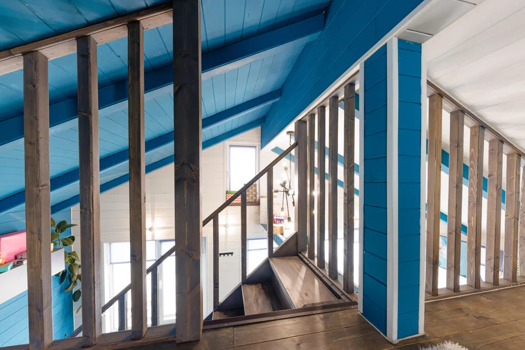 Гостевой дом Ленский