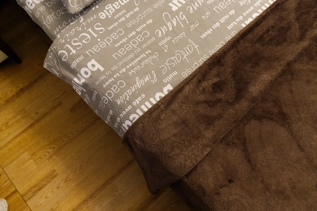 Апартаменты в центре