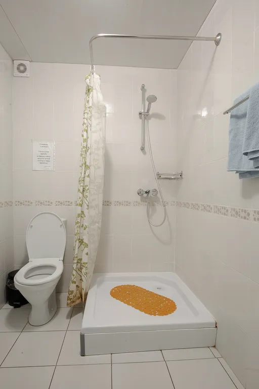 Квартира Комната — Краснодар