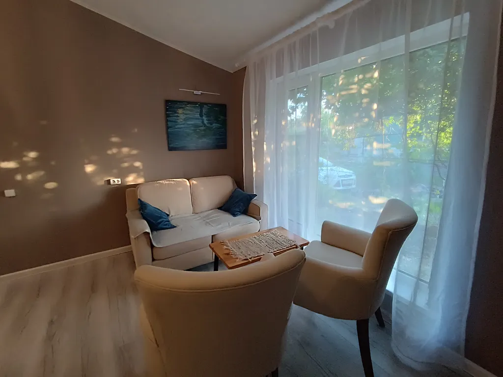 Коттедж Уютный дом отдыха находящийся в 200 метрах от реки Ахтуба — аренда посуточно в Ахтубинск