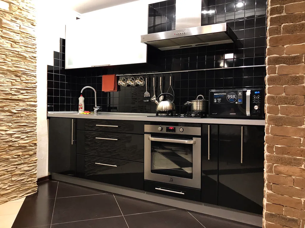 Апартаменты у Аквапарка