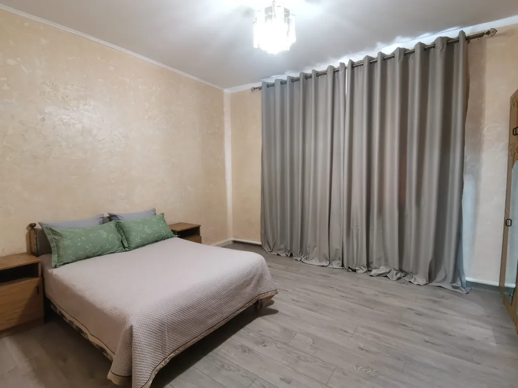 Уютный дом у моря для большой компании