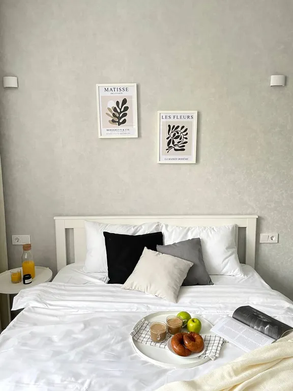 Viva 3 Рассказовка