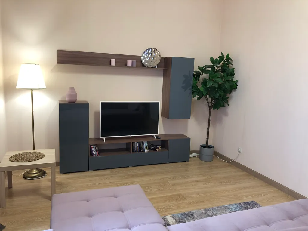 Fly Home аэропорт Шереметьево.