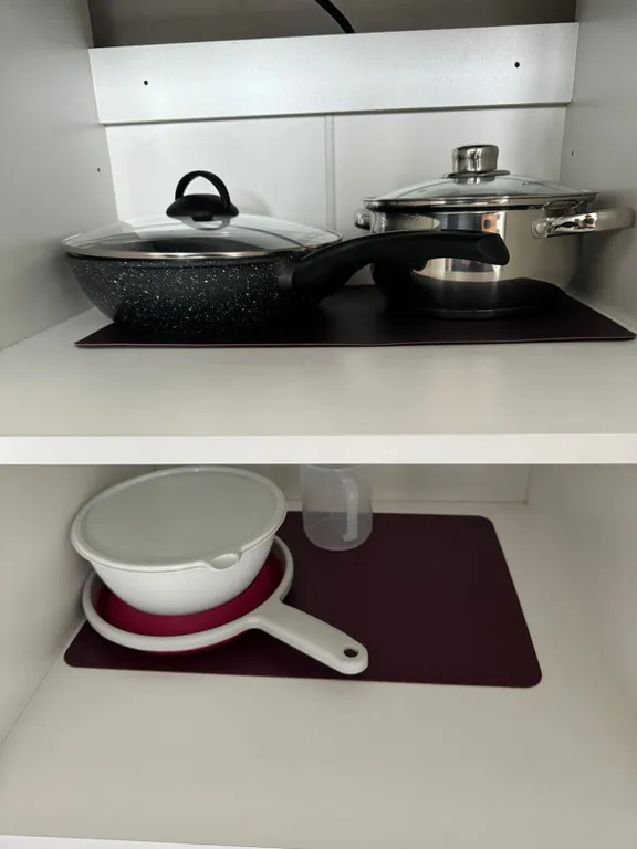 Квартира в самом центре города