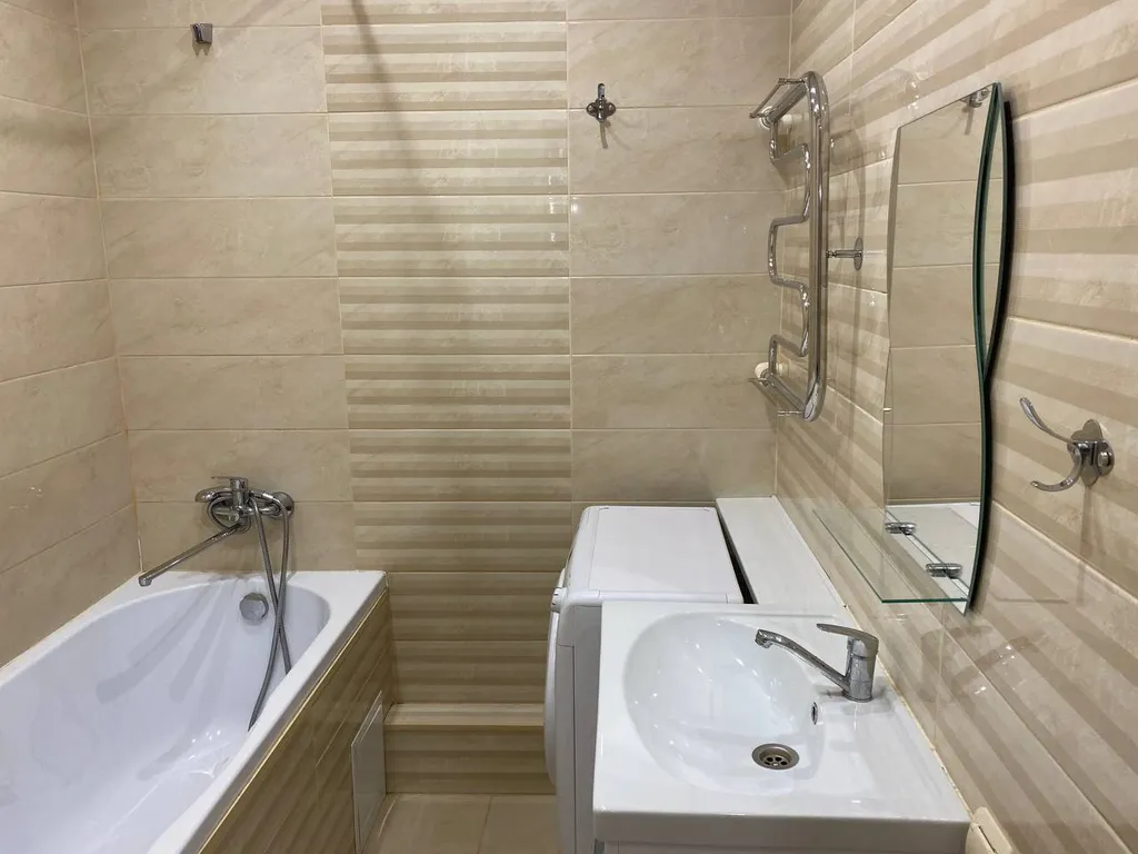 Лучшая студия, чтобы почувствовать уют