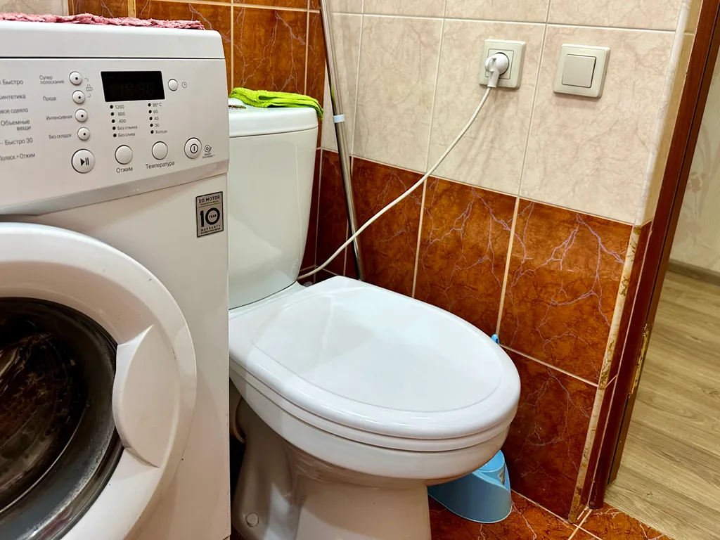 Горная сказка в Мизуре