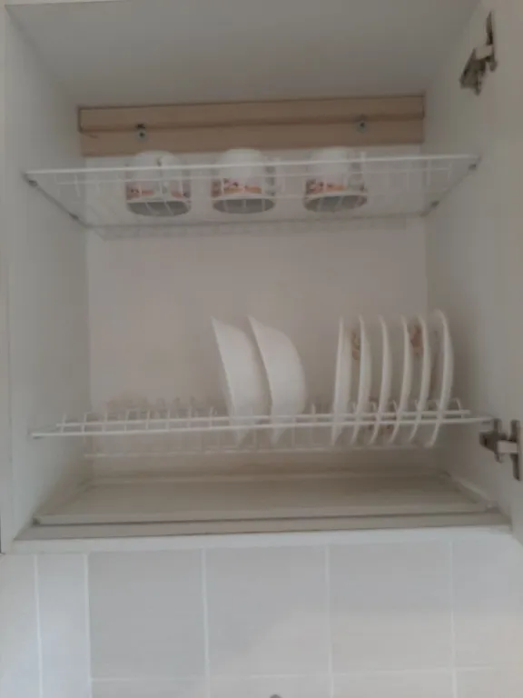 Уютная квартира на Октябре