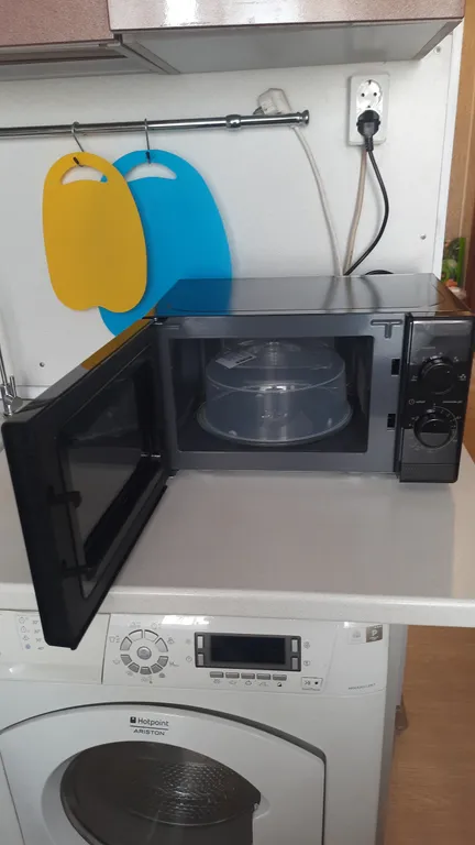 Квартира Уютная квартира — Пушкин