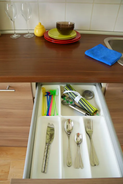 Просторная квартира в центре у сквера и фонтана на пл. Советов