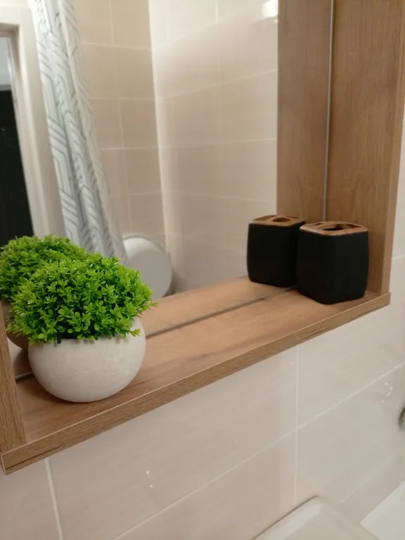 Там, где хочется жить