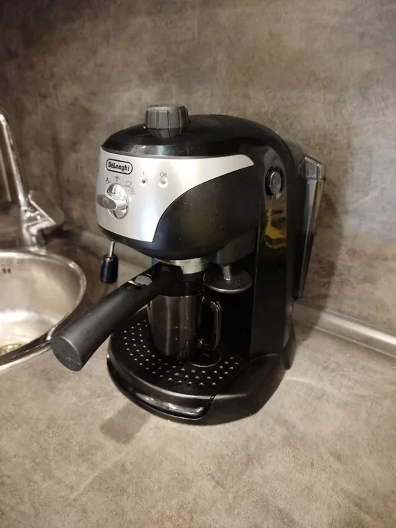 Уютная студия в лучшем ЖК Союз на Юрия Тена